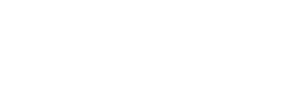 CYI Charters