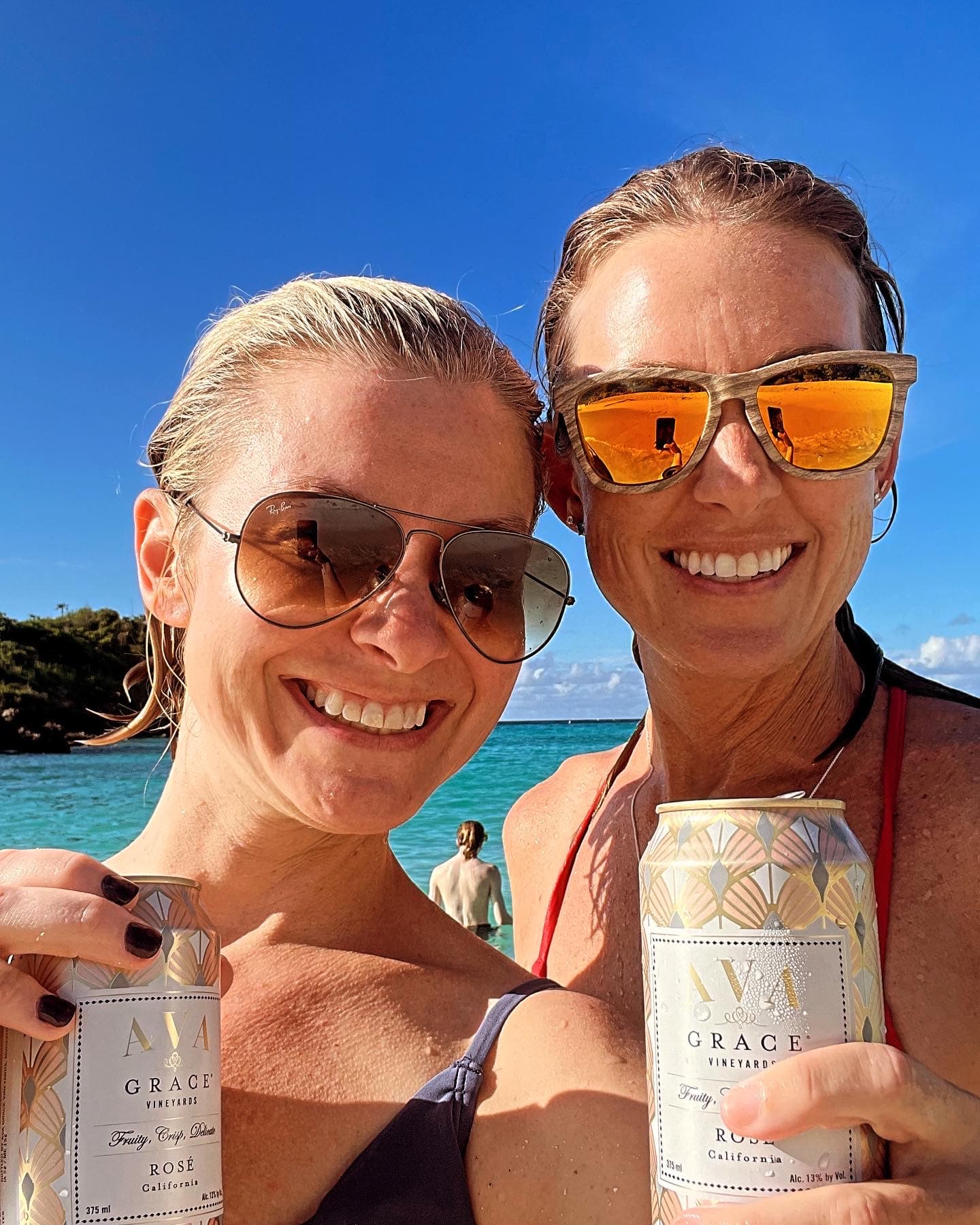 029B5B7B-CEC7-4FB0-8722-05BC3262CA7B (1)